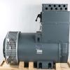 MECC ALTE SpA ALTERNATOR 300/360kVA 50/60Hz