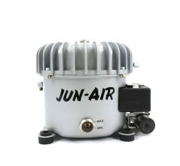 COMPRESSOR 230V 50HZ .46HP MOTOR SIZE 6