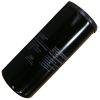MTU FUEL FILTER