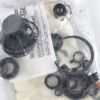 HYDRO-GEAR SEAL KIT FOR ZT-2800 ZT-3100 ZT-3400 G700