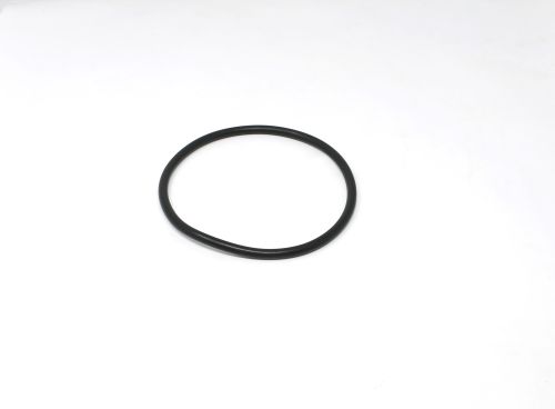 PARKER N1470 O-RING 5.225 ID 0.278 WI