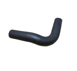 HOSE: COOLING WATER