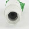 MENNEKES ELECTRICAL CONNECTOR 3P 32A