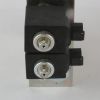 BOSCH REXROTH OIL CONTROL HYDRAULIC CONTROL VALVE