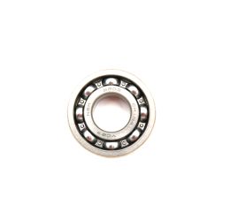 BALL BEARING - DEEP GROOVE RADIAL 40mm OD