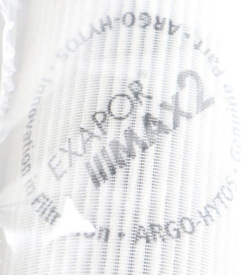 ARGO-HYTOS FILTER