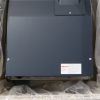 ATLAS COPCO VARIABLE FREQUENCY DRIVE