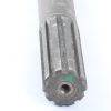 MERITOR CAMSHAFT