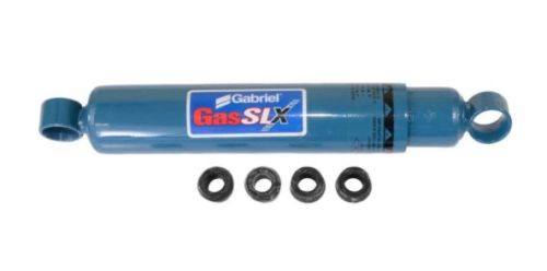 GABRIEL GasSLX HEAVY DUTY ADJUSTABLE SHOCK ABSORBER