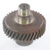 ZF DRIVE SHAFT