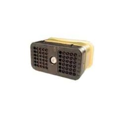 DRC SERIES 60 SOCKET PLUG