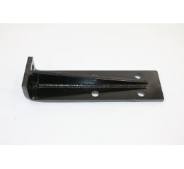 SUPPORT CROSS BRACE UPPE R