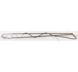 HEATING ELEMENT