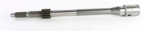 DANA SHAFT RAPTOR 6.6_7.6/1_1/4