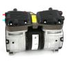 GAST 87R OIL-LESS ROCKING PISTON