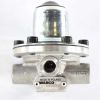WABCO VALVE - PNEUMATIC PRESSURE LIMITING