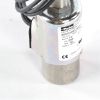PARKER SOLENOID VALVE 2-WAY 120V 1/8in NPT