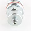 SUN HYDRAULICS VALVE CARTRIDGE - CUSTOM