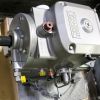 VOLVO PENTA UPPER GEAR
