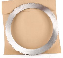 DISC-BRAKE