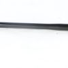 VOLVO GEAR SHIFT LEVER
