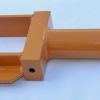 CASE AFTERMARKET YOKE, LH