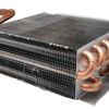 EVANS TEMPCON HEATER CORE ASSEMBLY