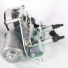 DOGA 24V WIPER MOTOR ASSEMBLY