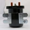 WHITE RODGERS SOLENOID COIL 24V DC