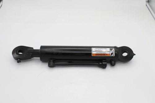 RAYCO CYLINDER-HYDRAULIC 2.5 X 9.5 X 1.5 3