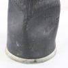 CONTITECH 6 6.5-13 S 039 AIR SPRING