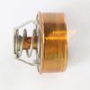 DOOSAN REGULATOR;TEMP
