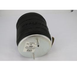 AIR SPRING