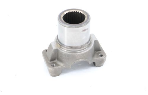 BOBCAT FLANGE