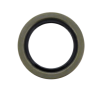 KOMATSU OIL SEAL