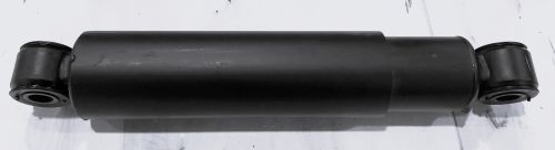 NEWAY SHOCK ABSORBER