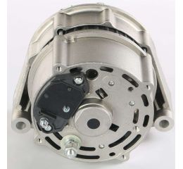 DIESEL ALTERNATOR