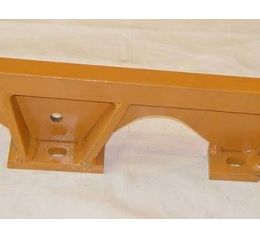GUARD REAR R/H