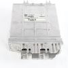 DOOSAN CONTROLLER TRANSMISSION