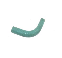 FUEL HEATER HOSE MOLDED