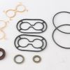 DYNAMATIC LIMITED UK SEAL KIT - HYDRAULIC PUMP