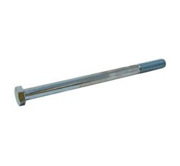 BOLT - 1/2 X 7 1/2 NC