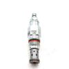 SUN HYDRAULICS CARTRIDGE  RELIEF VALVE 1500psi