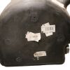 VOLVO DEF TANK ASSEMBLY