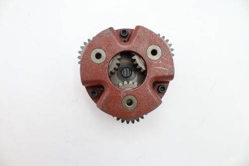 JLG GEAR- REDUCTION