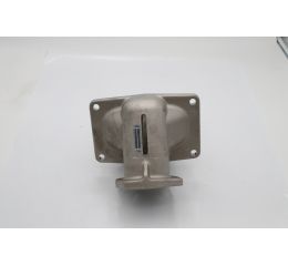 CLUTCH RELEASE FORK
