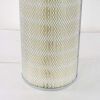 KELTEC AIR FILTER