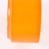 DOOSAN RUBBER;STOPPER