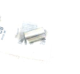 SPACER