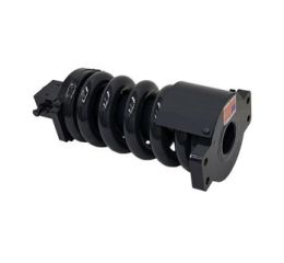 RECOIL & ADJUSTER ASSEMBLY